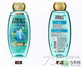 淳萃洗發(fā)水多少錢一瓶？淳萃洗發(fā)水價(jià)格