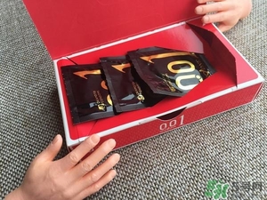 岡本001好用嗎 岡本001怎么樣 岡本001好用嗎 岡本001怎么樣