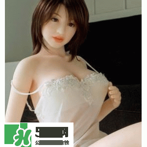 充氣娃娃會叫嗎？充氣娃娃好用嗎