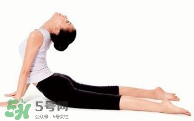 腰肌勞損有哪些癥狀？腰肌勞損的癥狀是什么？