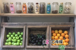 淳萃是什么牌子？淳萃是歐萊雅旗下的嗎？