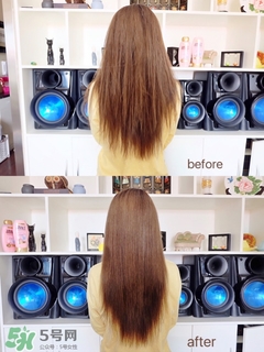 淳萃水舞櫻花護(hù)發(fā)素怎么樣？淳萃水舞櫻花護(hù)發(fā)素好用嗎？