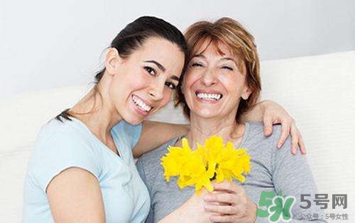 女人更年期年齡是多大？女人更年期是多少歲？