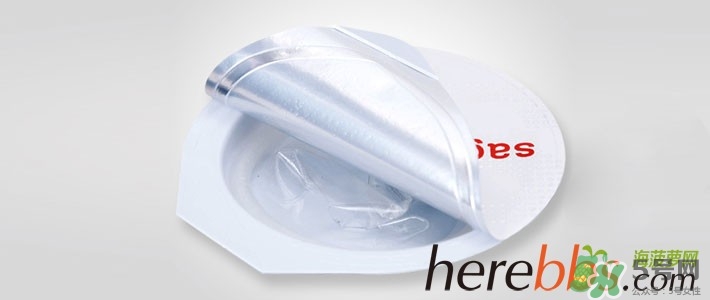 岡本001好用嗎 岡本001怎么樣 岡本001好用嗎 岡本001怎么樣