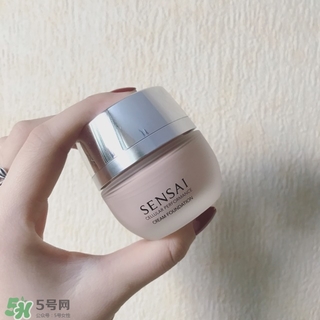 sensai粉霜多少錢(qián)?sensai粉霜專(zhuān)柜價(jià)格 sensai粉霜多少錢(qián)?sensai粉霜專(zhuān)柜價(jià)格