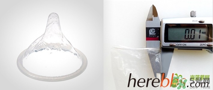 岡本001好用嗎 岡本001怎么樣 岡本001好用嗎 岡本001怎么樣