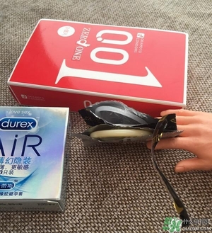 岡本001好用嗎 岡本001怎么樣 岡本001好用嗎 岡本001怎么樣