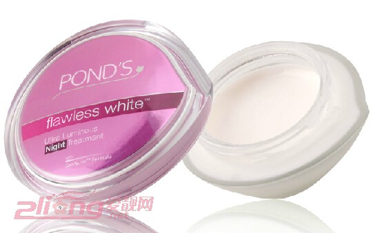 2017晚霜什么牌子好？2017晚霜排行榜