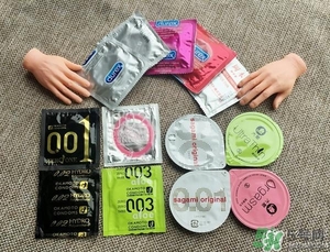 岡本001好用嗎 岡本001怎么樣 岡本001好用嗎 岡本001怎么樣