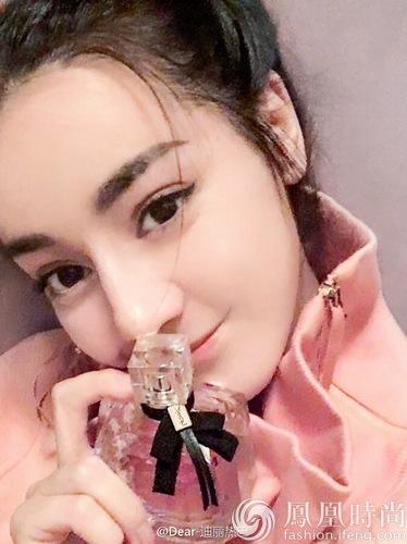 ysl反轉(zhuǎn)巴黎香水什么味道？ysl反轉(zhuǎn)巴黎香水好聞嗎？