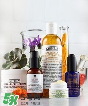 科顏氏孕婦可以用嗎 孕婦可以用科顏氏嗎 科顏氏孕婦可以用嗎 孕婦可以用科顏氏嗎