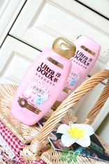 淳萃洗發(fā)水哪款好？淳萃洗發(fā)水哪個(gè)味道好聞？