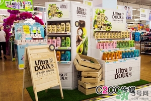 淳萃是什么牌子？淳萃是歐萊雅旗下的嗎？