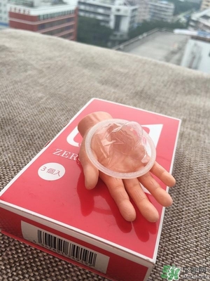 岡本001好用嗎 岡本001怎么樣 岡本001好用嗎 岡本001怎么樣