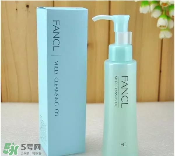 日本護膚品哪個牌子好 日本的護膚品什么品牌好 日本護膚品哪個牌子好 日本的護膚品什么品牌好