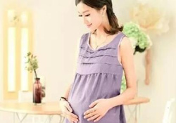 防輻射服什么時(shí)候開始穿？防輻射服真的有用嗎？