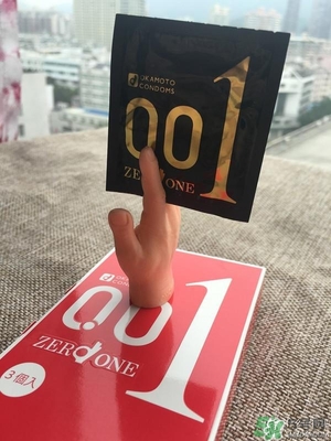 岡本001好用嗎 岡本001怎么樣 岡本001好用嗎 岡本001怎么樣