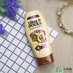 淳萃護(hù)發(fā)素怎么樣？淳萃護(hù)發(fā)素好用嗎？