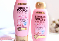 淳萃護(hù)發(fā)素怎么樣？淳萃護(hù)發(fā)素好用嗎？