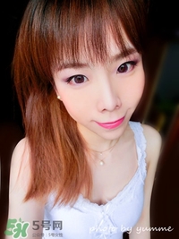 蘭蔻五色眼影怎么畫(huà)？蘭蔻眼影的畫(huà)法步驟圖