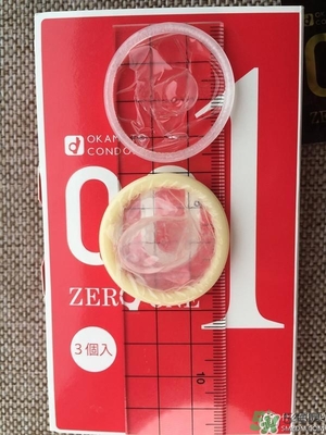 岡本001好用嗎 岡本001怎么樣 岡本001好用嗎 岡本001怎么樣