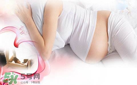 懷孕后能不能過性生活？懷孕后怎么幫老公解決？