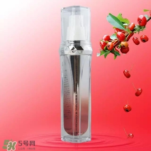 日本護膚品哪個牌子好 日本的護膚品什么品牌好 日本護膚品哪個牌子好 日本的護膚品什么品牌好