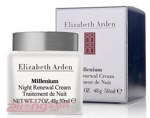 2017晚霜什么牌子好？2017晚霜排行榜