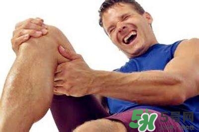 缺鈣的癥狀有哪些？缺鈣的表現(xiàn)