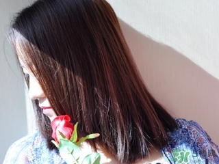 淳萃牛油果發(fā)膜多少錢？淳萃牛油果發(fā)膜怎么用？