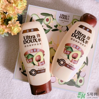 淳萃洗發(fā)水多少錢一瓶？淳萃洗發(fā)水價(jià)格