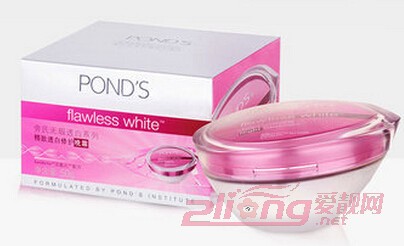 2017晚霜什么牌子好？2017晚霜排行榜