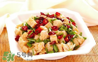 怎么補(bǔ)腎最好最快？補(bǔ)腎的食物