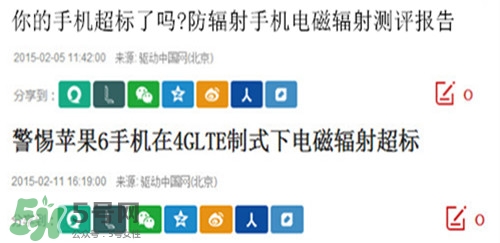 防輻射服什么時(shí)候開始穿？防輻射服真的有用嗎？