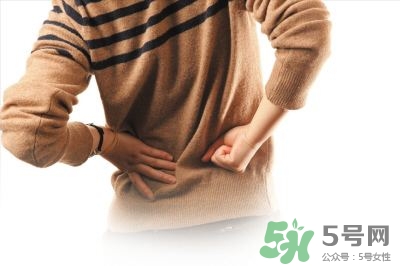 腰疼怎么緩解？腰疼怎么辦？