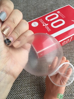 岡本001好用嗎 岡本001怎么樣 岡本001好用嗎 岡本001怎么樣