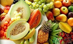 缺鈣吃什么食物補充最快？缺鈣吃什么？