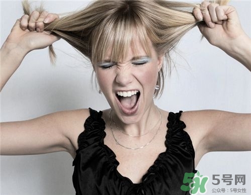 女人更年期年齡是多大？女人更年期是多少歲？