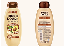 淳萃牛油果洗發(fā)水怎么樣？淳萃牛油果洗發(fā)水好用嗎？