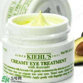 科顏氏孕婦可以用嗎 孕婦可以用科顏氏嗎 科顏氏孕婦可以用嗎 孕婦可以用科顏氏嗎