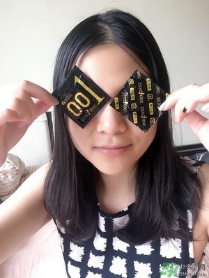 岡本001好用嗎 岡本001怎么樣 岡本001好用嗎 岡本001怎么樣