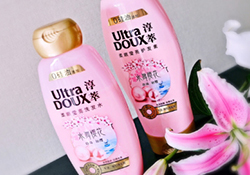 淳萃水舞櫻花護(hù)發(fā)素多少錢？淳萃水舞櫻花護(hù)發(fā)素價(jià)格