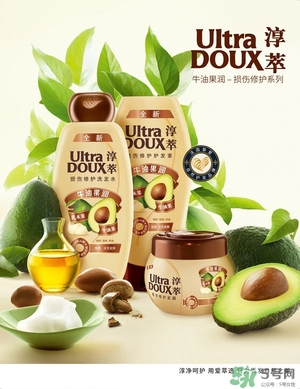 淳萃是什么牌子？淳萃是歐萊雅旗下的嗎？