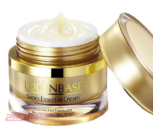 2017晚霜什么牌子好？2017晚霜排行榜