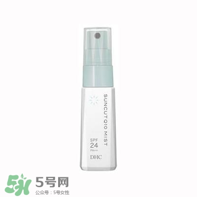 2017防曬噴霧哪個牌子好用？2017防曬噴霧排行榜