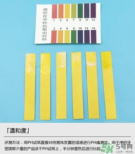 淳萃洗發(fā)水哪款好？淳萃洗發(fā)水哪個(gè)味道好聞？