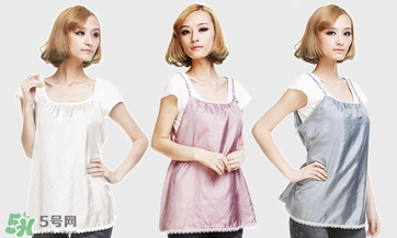 孕婦不穿防輻射服會(huì)怎樣？如何檢測(cè)防輻射衣服