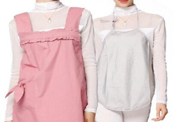 防輻射服有保質(zhì)期嗎？防輻射服哪個(gè)牌子好？