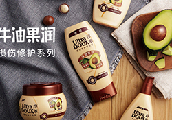 淳萃洗發(fā)水怎么樣？淳萃洗發(fā)水好用嗎？