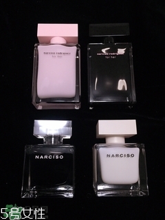 納茜素是什么國(guó)的牌子檔次？narciso for her香水怎么樣